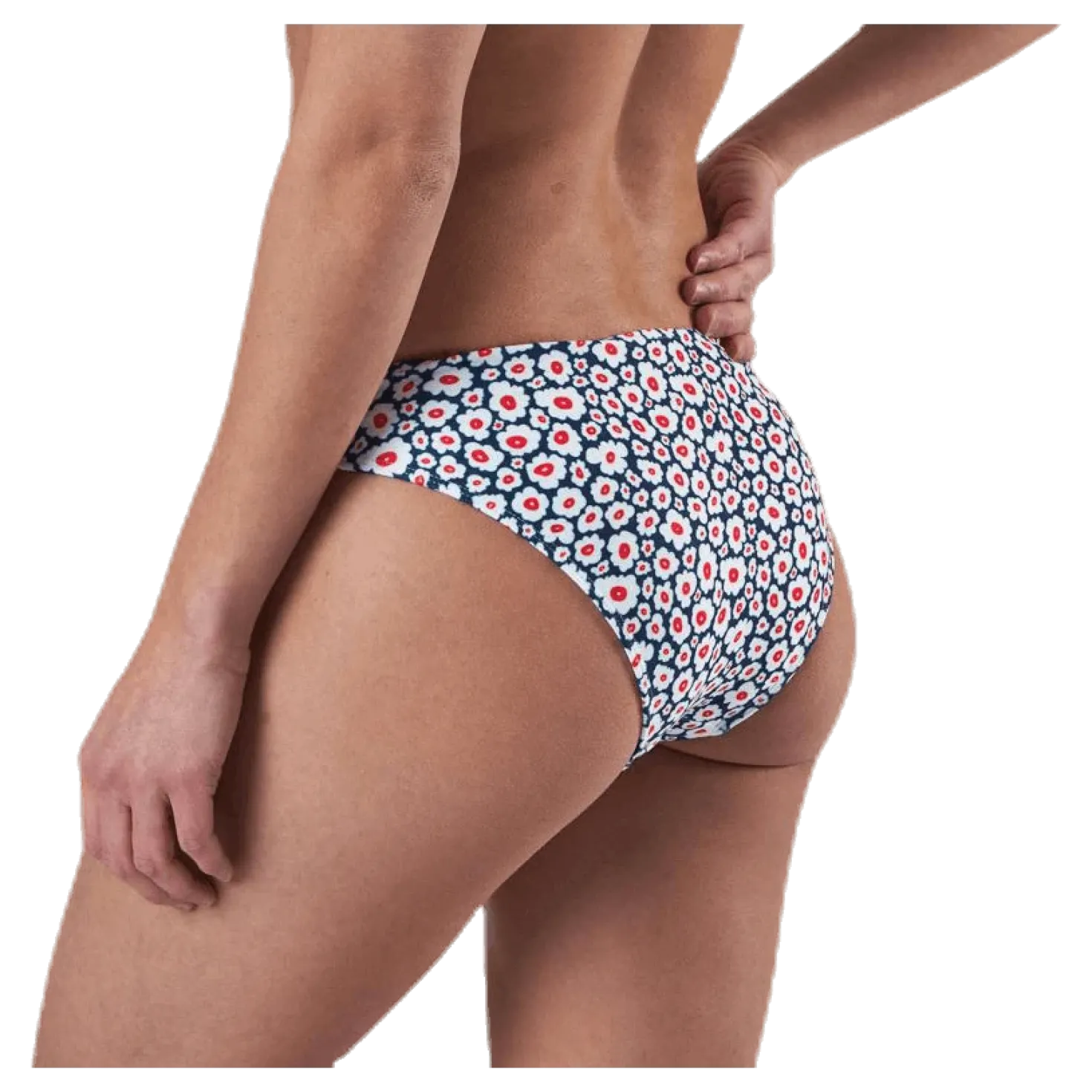 Burgsvik Daisy Blue