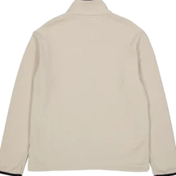 Burlington Fleece Greige