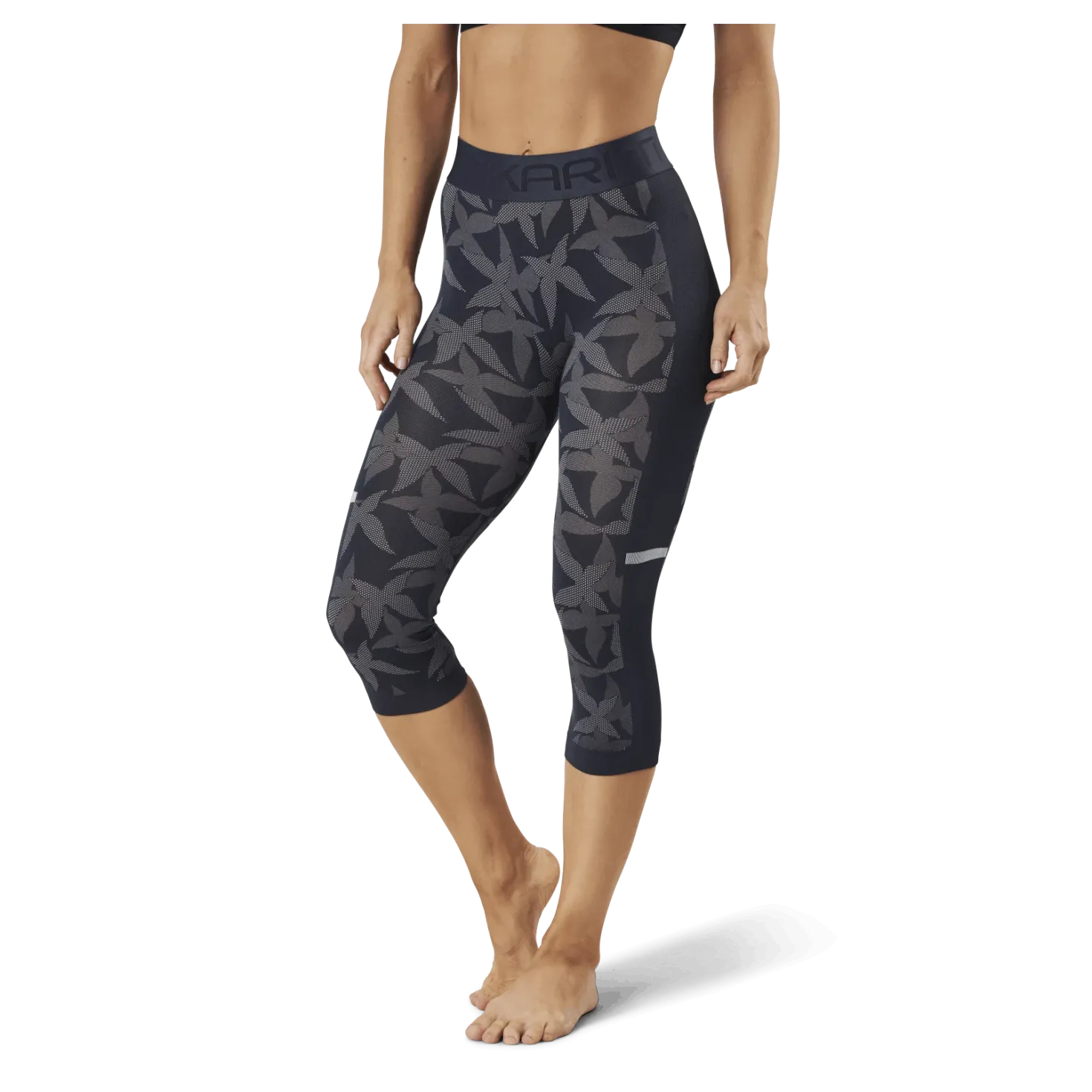 Butterfly Capri Blue