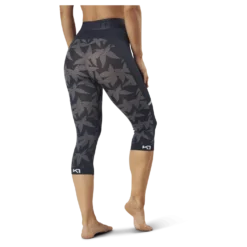 Butterfly Capri Blue