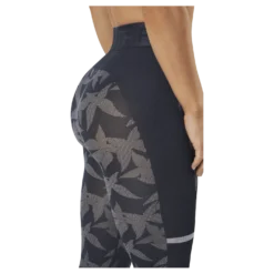 Butterfly Capri Blue