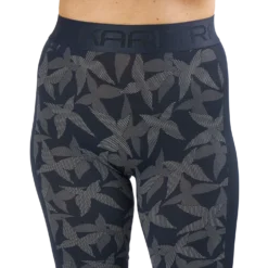 Butterfly Pant Blue