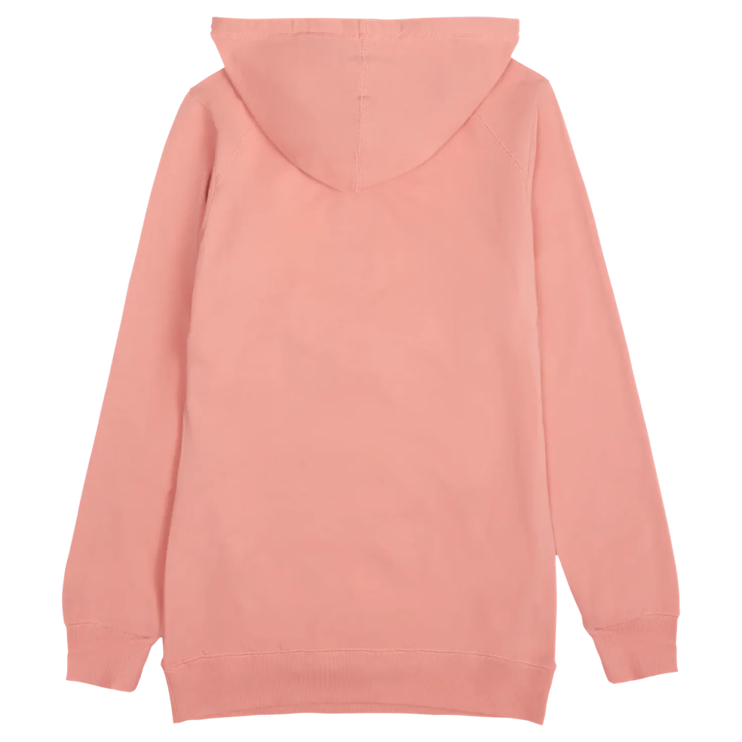 B Warmer Hoodie Canyon Clay