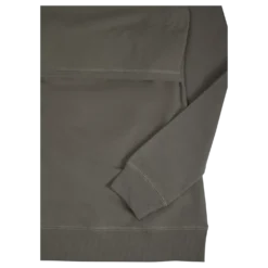 B Warmer Sweatshirt Olive Leaf