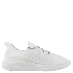 Byks White