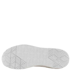 Byks White