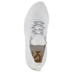 Byks White