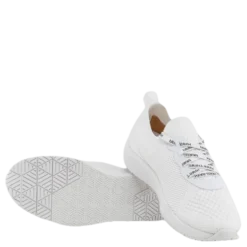 Byks White