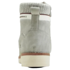 Cabano Mid Boot Junior Grey