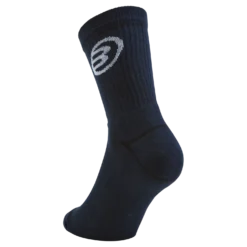 Calcetin Bullpadel Bp2109 M Lo
