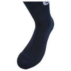 Calcetin Bullpadel Bp2109 M Lo