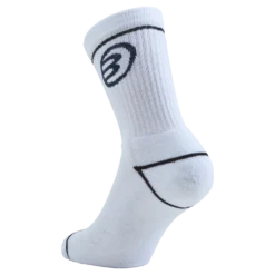 Calcetin Bullpadel Bp2109 M Lo