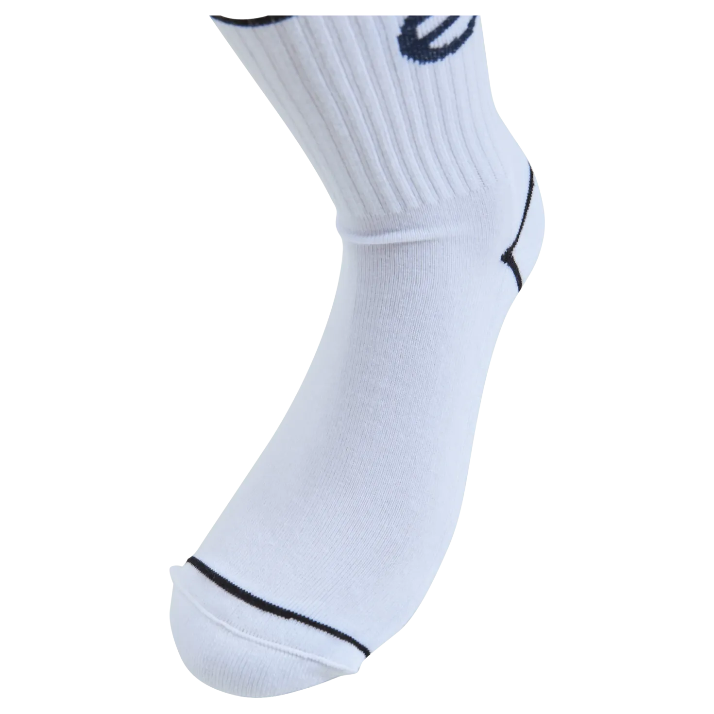 Calcetin Bullpadel Bp2109 M Lo