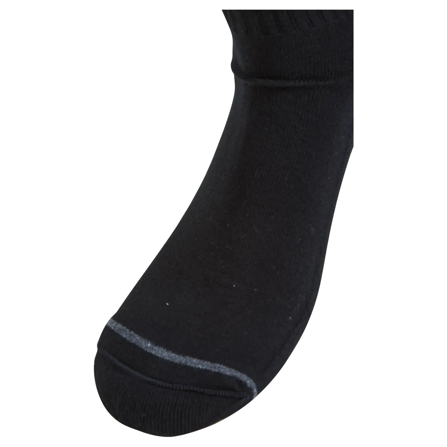 Calcetin Bullpadel Bp2109 M Lo