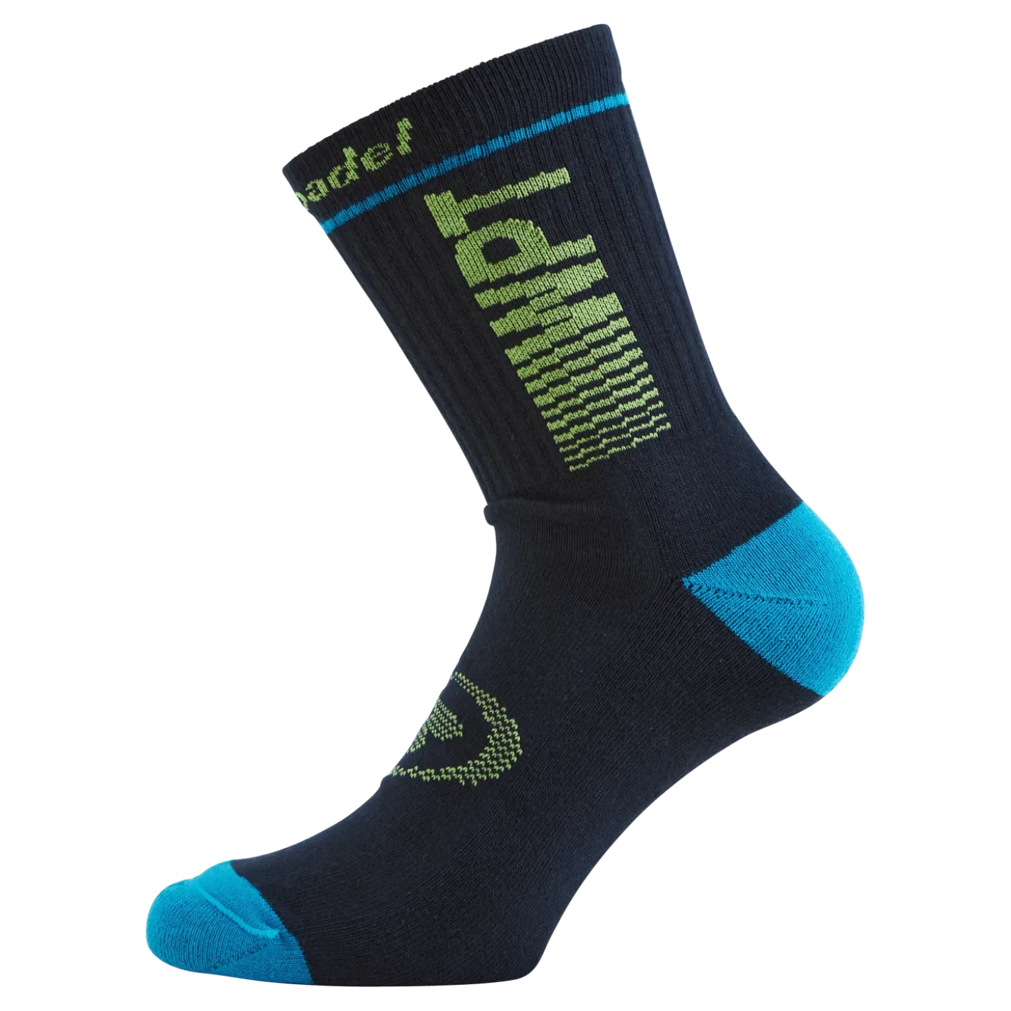 Calcetin Bullpadel Bpwpt2102 M