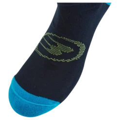 Calcetin Bullpadel Bpwpt2102 M