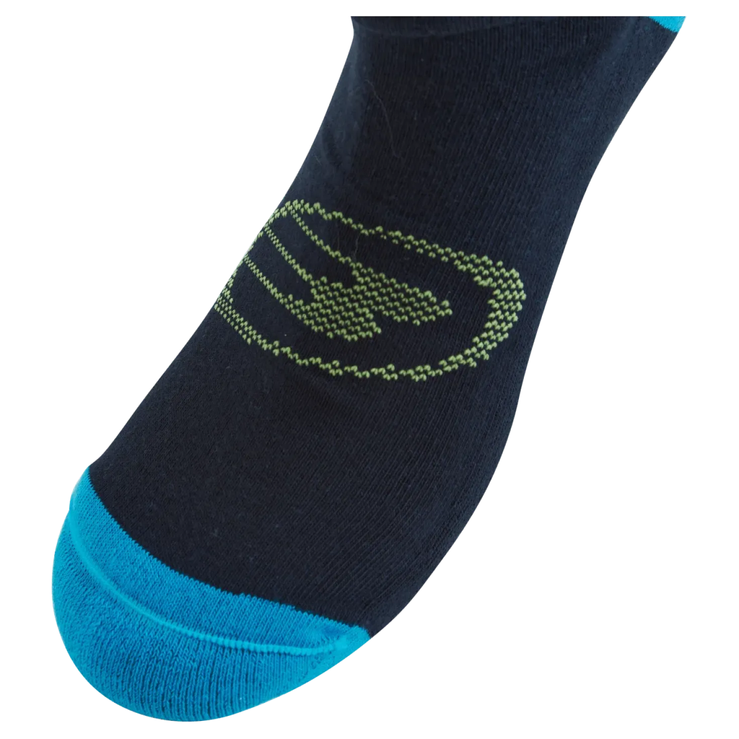 Calcetin Bullpadel Bpwpt2102 M