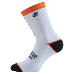 Calcetin Bullpadel Bpwpt2102 M