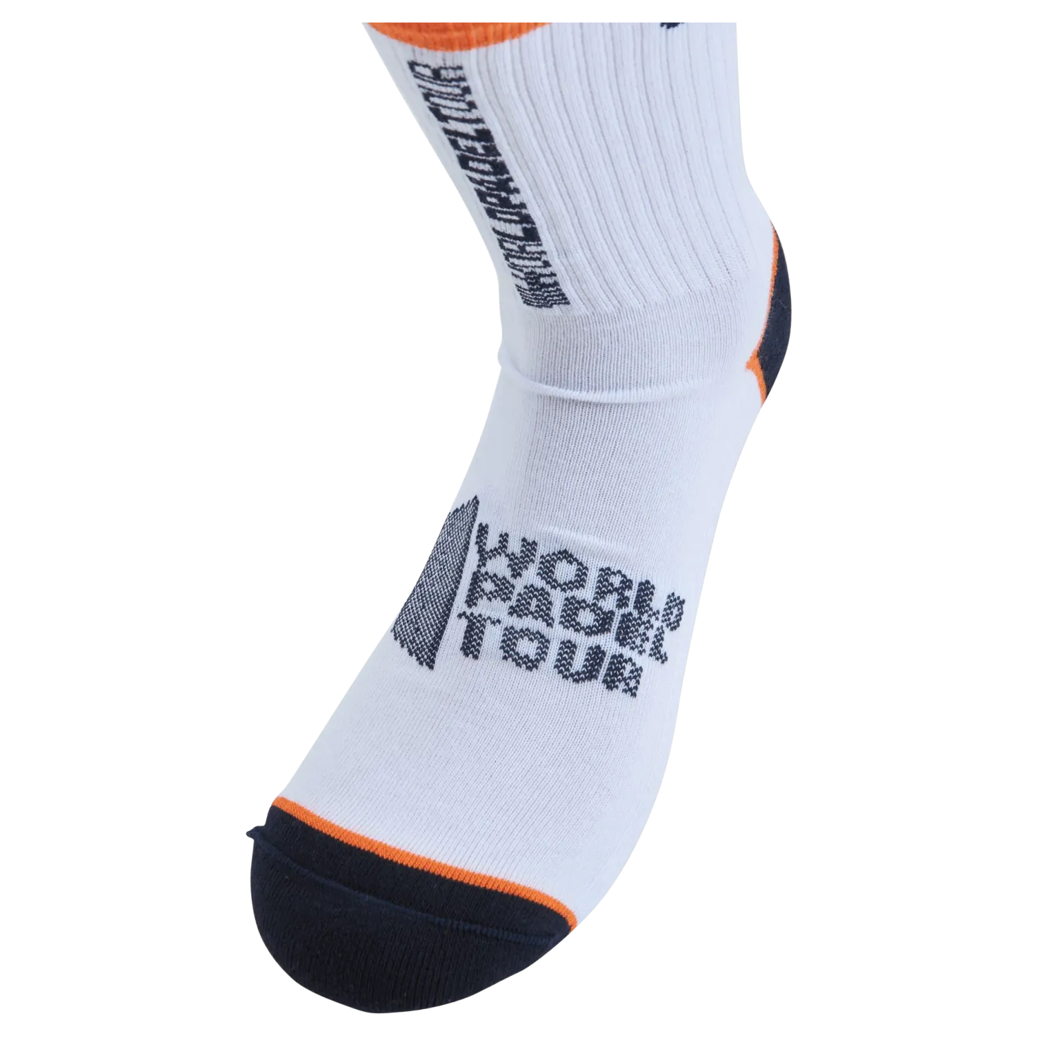 Calcetin Bullpadel Bpwpt2102 M