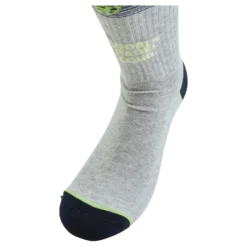 Calcetin Bullpadel Bpwpt2102 M