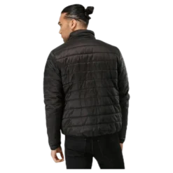 Calgary Black