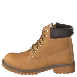 98-68350 Camel