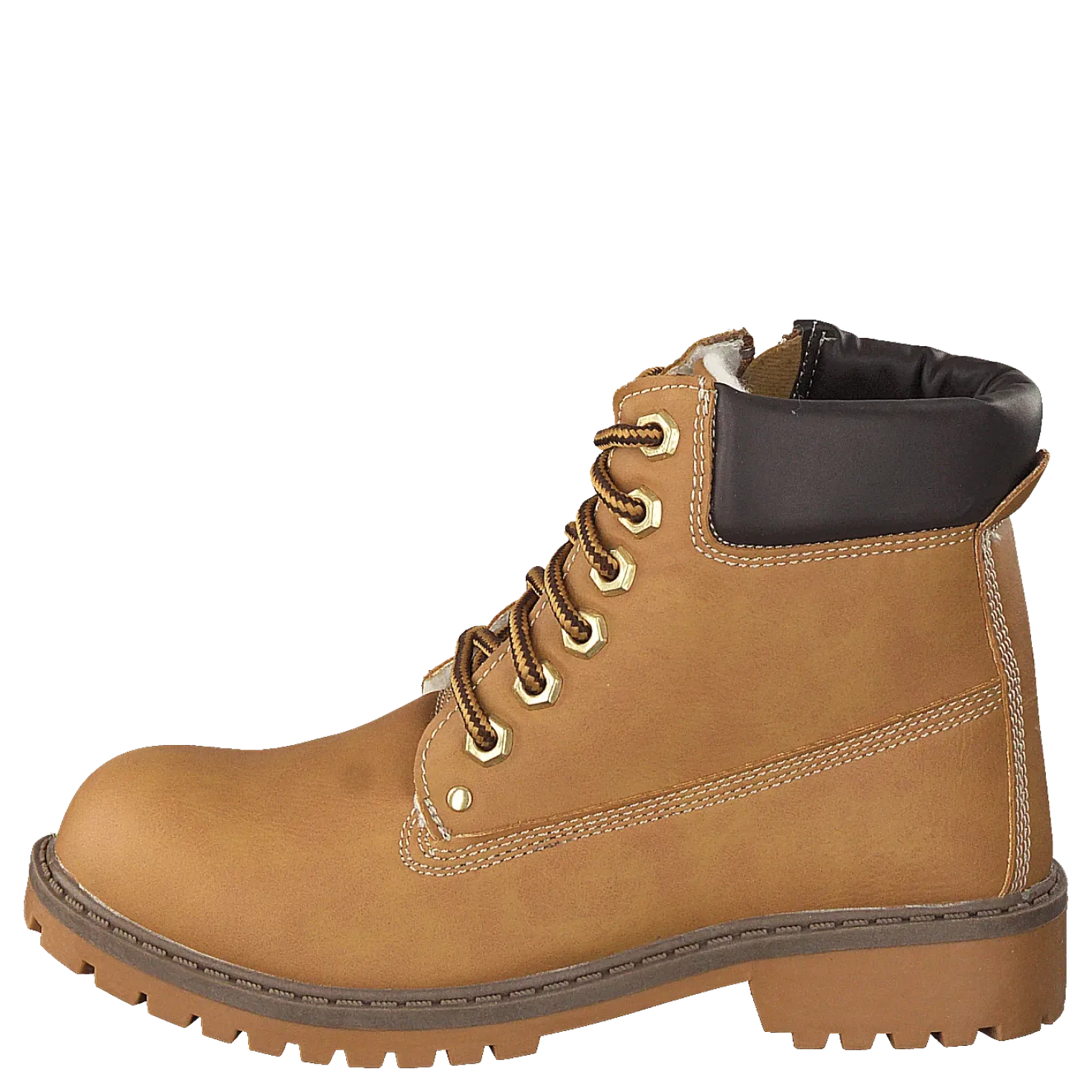 98-68350 Camel