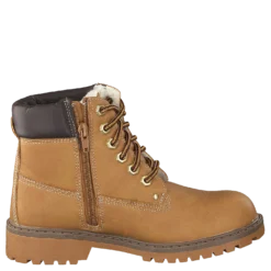 98-68350 Camel