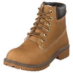 98-68350 Camel