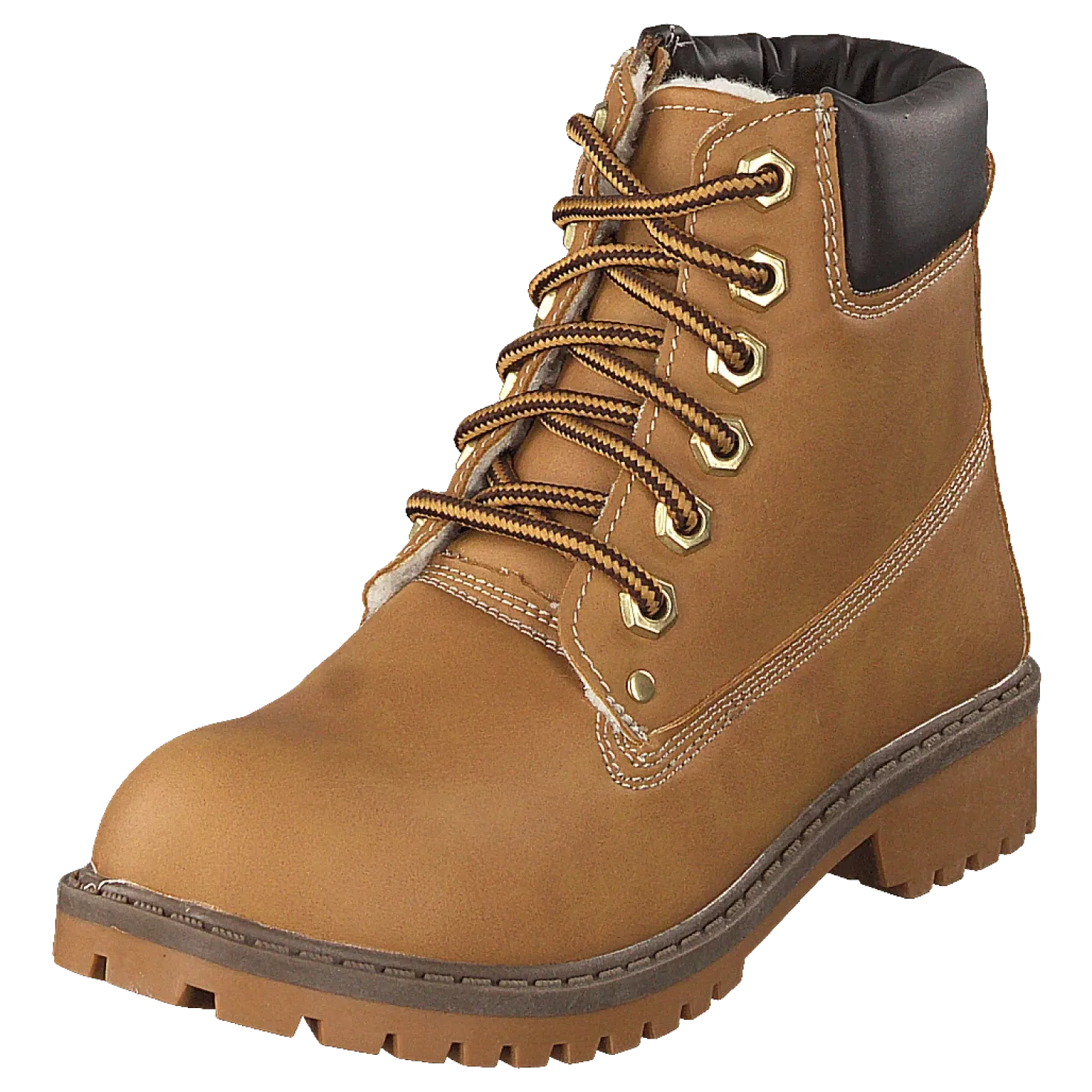 98-68350 Camel