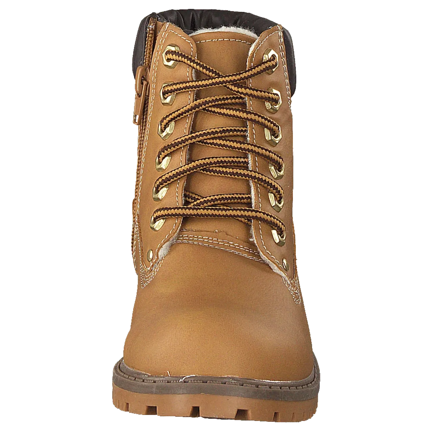 98-68350 Camel
