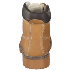 98-68350 Camel
