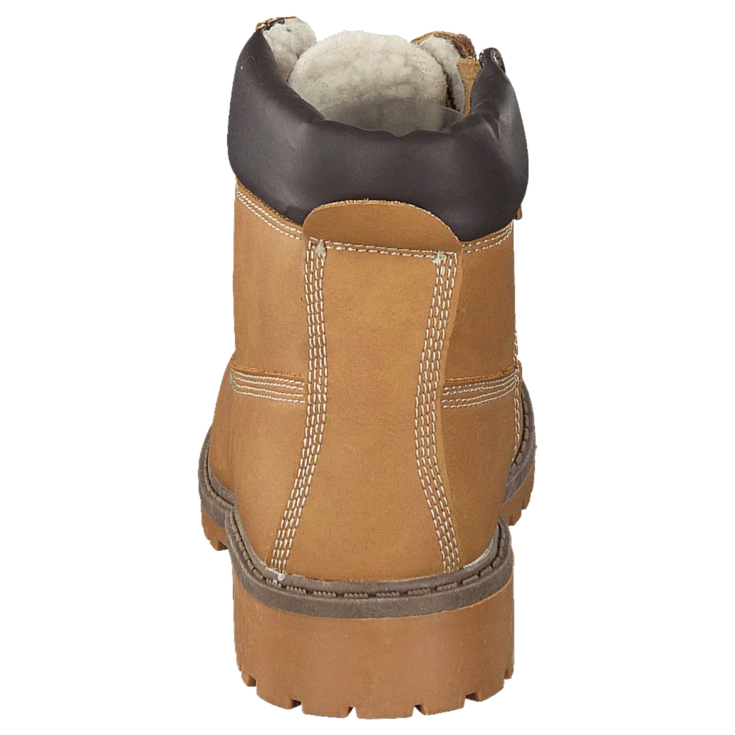 98-68350 Camel