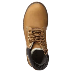 98-68350 Camel