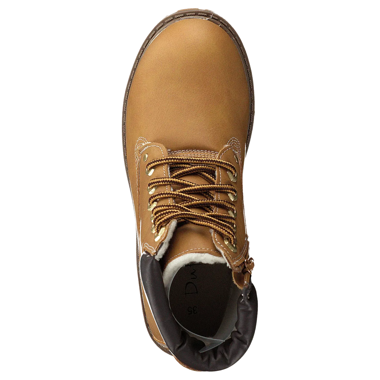 98-68350 Camel