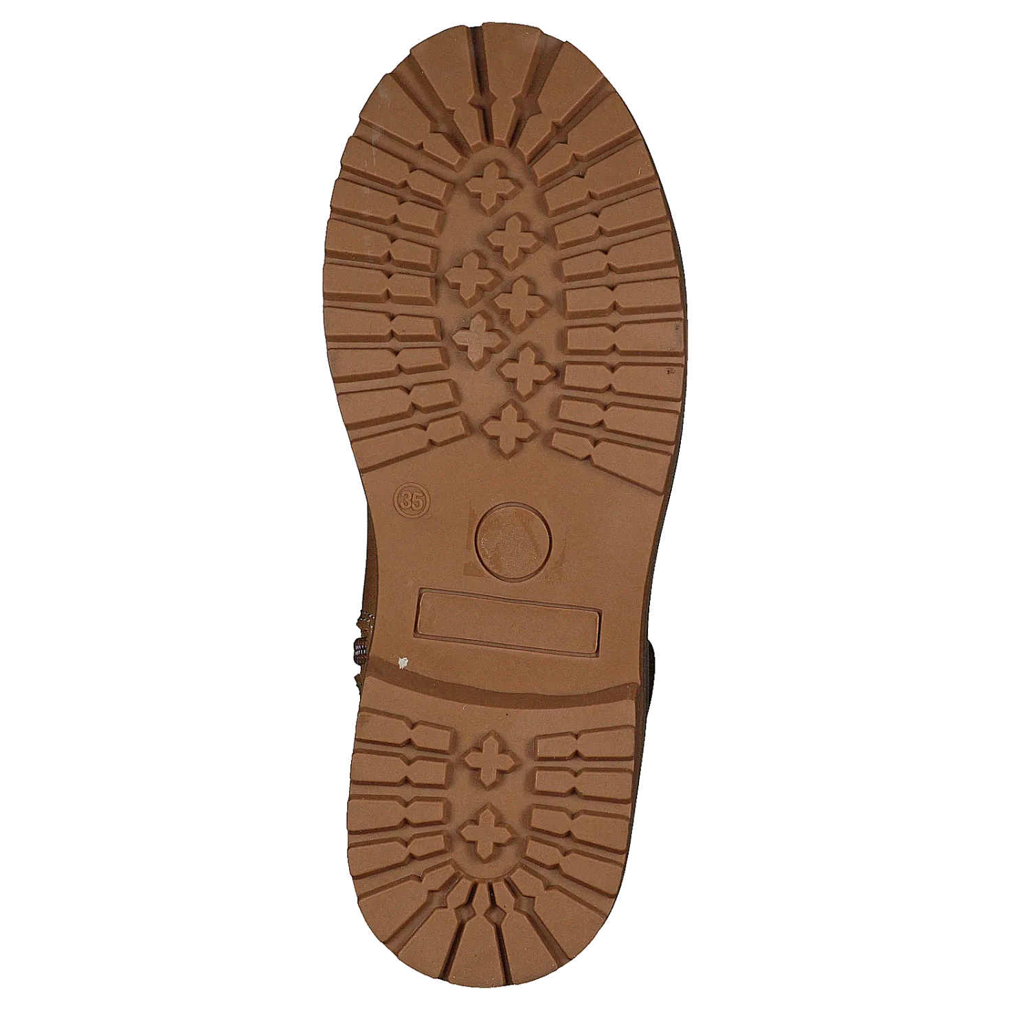 98-68350 Camel