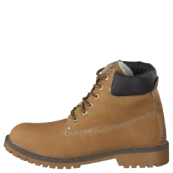 98-68351 Camel