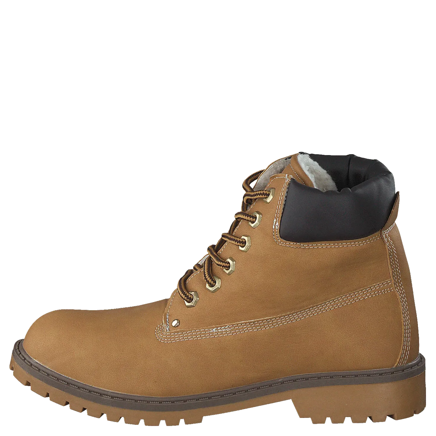 98-68351 Camel