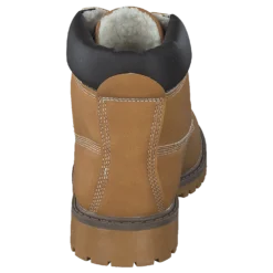 98-68351 Camel