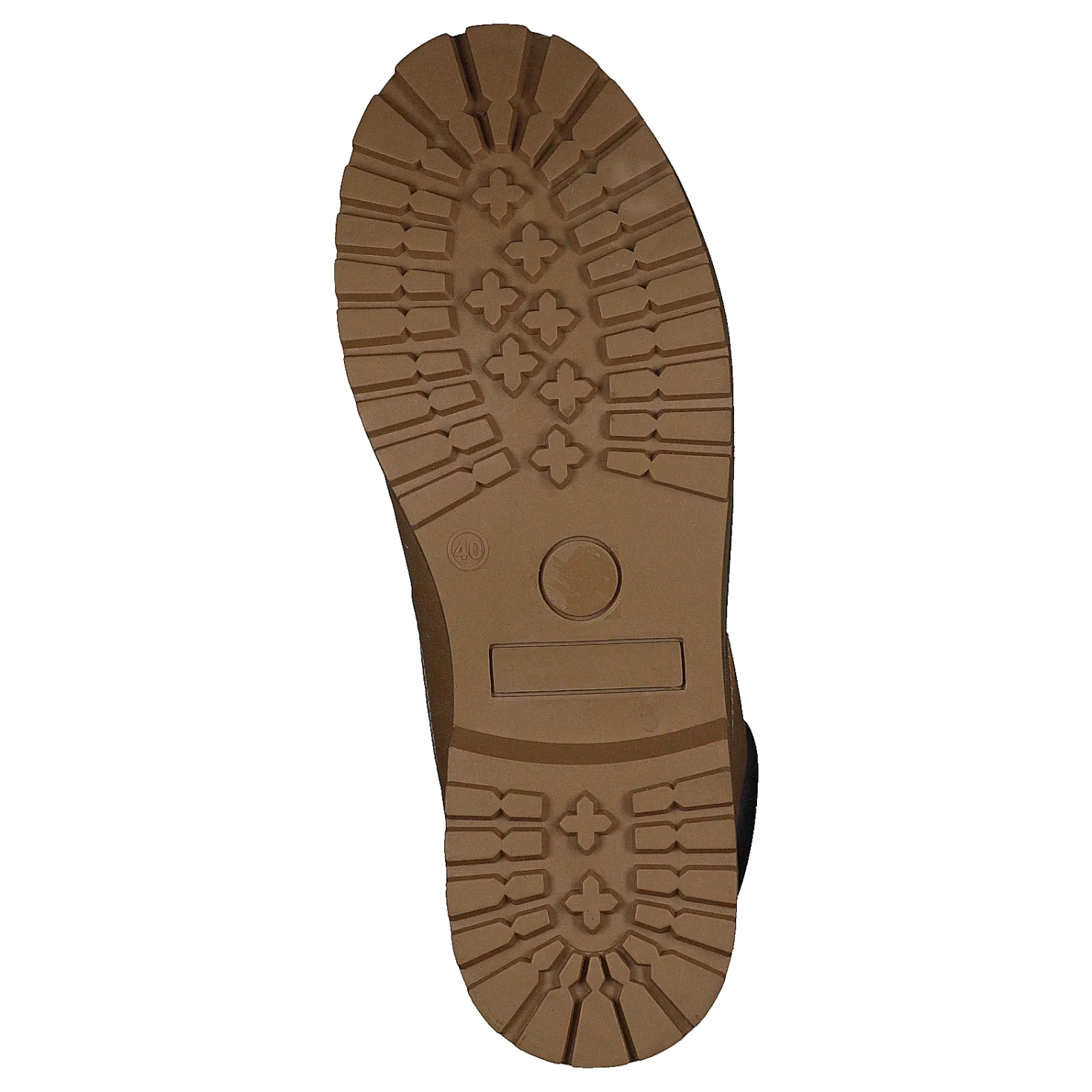 98-68351 Camel