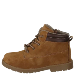 423-9192 Camel