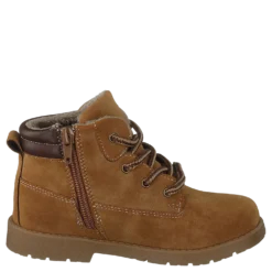 423-9192 Camel