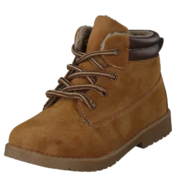 423-9192 Camel