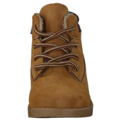 423-9192 Camel