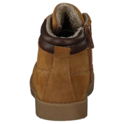 423-9192 Camel