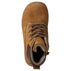 423-9192 Camel