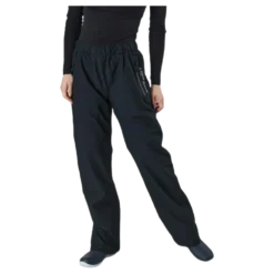 Camelia AWG Pants W-PRO 15000 Black
