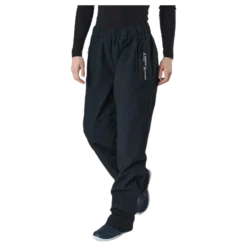 Camelia AWG Pants W-PRO 15000 Black