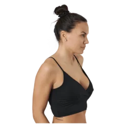 Camisole Black