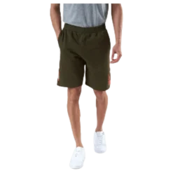 Camo 9